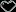 268814604.webp